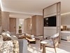 sani asterias resort -
